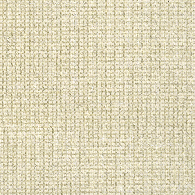 KRAVET DESIGN W3419.1.0 KRAVET DESIGN W3419-1 Wallpaper - Eade's Wallpaper
