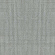 KRAVET DESIGN W3419.11.0 KRAVET DESIGN W3419-11 Wallpaper - Eade's Wallpaper