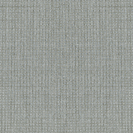 KRAVET DESIGN W3419.11.0 KRAVET DESIGN W3419-11 Wallpaper - Eade's Wallpaper