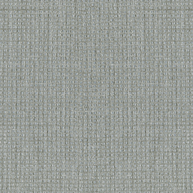 KRAVET DESIGN W3419.11.0 KRAVET DESIGN W3419-11 Wallpaper - Eade's Wallpaper