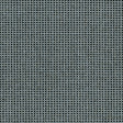 KRAVET DESIGN W3419.81.0 KRAVET DESIGN W3419-81 Wallpaper - Eade's Wallpaper