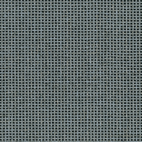 KRAVET DESIGN W3419.81.0 KRAVET DESIGN W3419-81 Wallpaper - Eade's Wallpaper