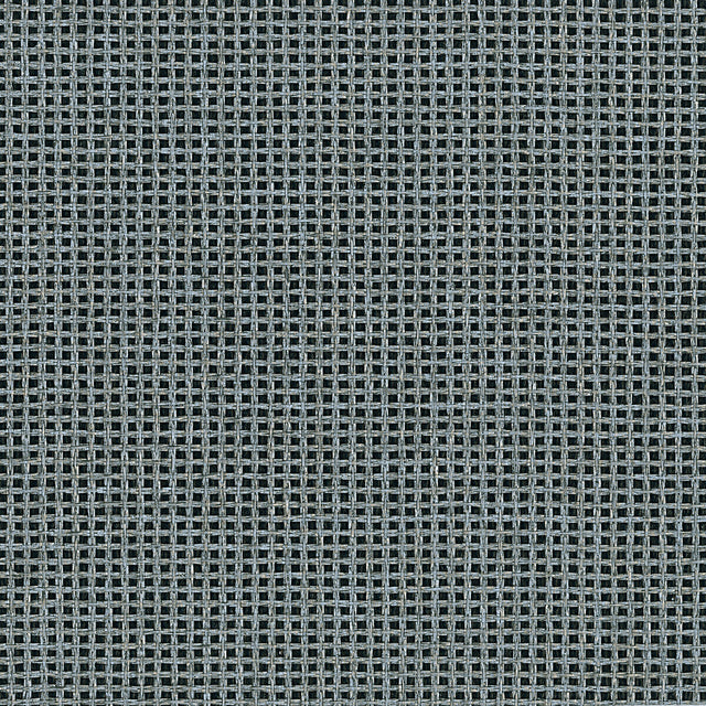 KRAVET DESIGN W3419.81.0 KRAVET DESIGN W3419-81 Wallpaper - Eade's Wallpaper