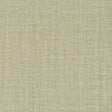 KRAVET DESIGN W3420.16.0 KRAVET DESIGN W3420-16 Wallpaper - Eade's Wallpaper