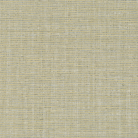 KRAVET DESIGN W3420.16.0 KRAVET DESIGN W3420-16 Wallpaper - Eade's Wallpaper