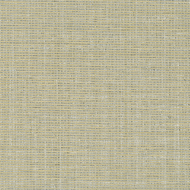 KRAVET DESIGN W3420.16.0 KRAVET DESIGN W3420-16 Wallpaper - Eade's Wallpaper