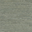 KRAVET DESIGN W3421.30.0 KRAVET DESIGN W3421-30 Wallpaper - Eade's Wallpaper
