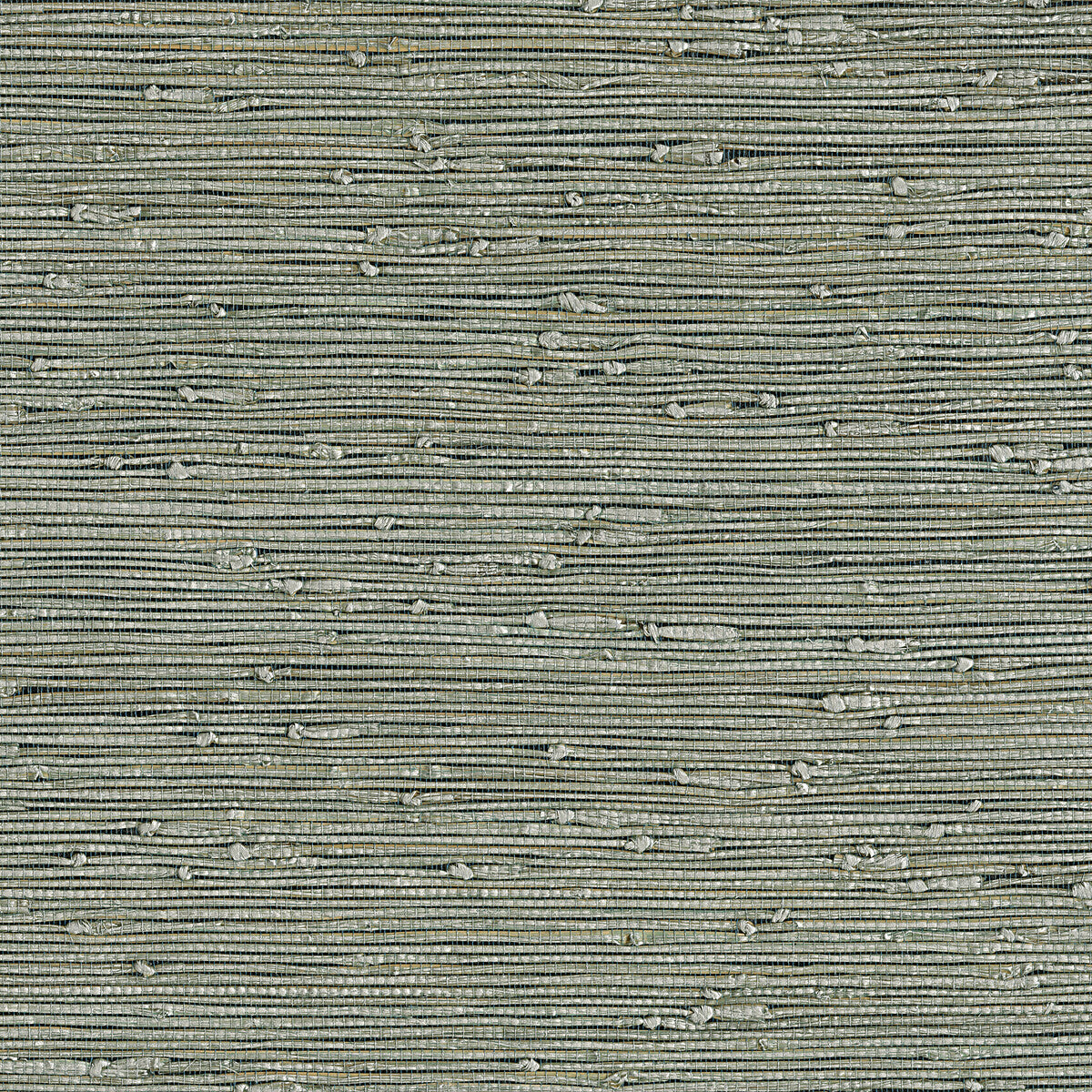 KRAVET DESIGN W3421.30.0 KRAVET DESIGN W3421-30 Wallpaper - Eade's Wallpaper