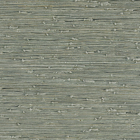KRAVET DESIGN W3421.30.0 KRAVET DESIGN W3421-30 Wallpaper - Eade's Wallpaper