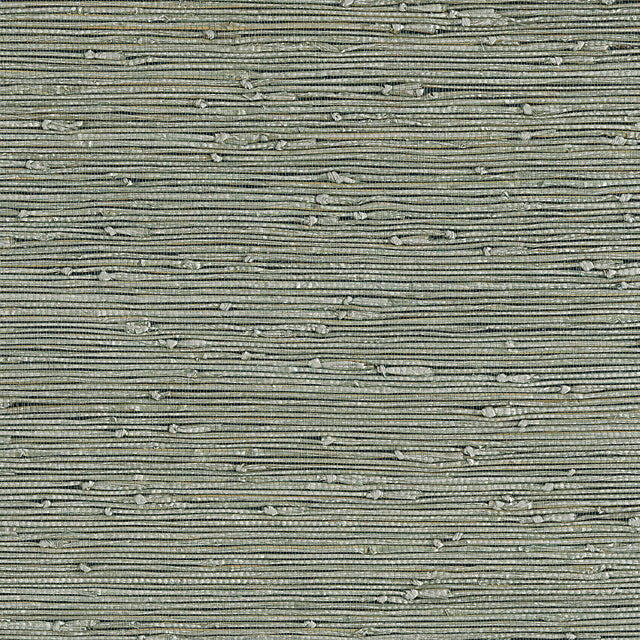 KRAVET DESIGN W3421.30.0 KRAVET DESIGN W3421-30 Wallpaper - Eade's Wallpaper