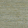 KRAVET DESIGN W3421.4.0 KRAVET DESIGN W3421-4 Wallpaper - Eade's Wallpaper