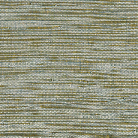 KRAVET DESIGN W3421.4.0 KRAVET DESIGN W3421-4 Wallpaper - Eade's Wallpaper