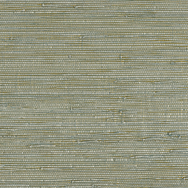 KRAVET DESIGN W3421.4.0 KRAVET DESIGN W3421-4 Wallpaper - Eade's Wallpaper