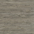 KRAVET DESIGN W3421.61.0 KRAVET DESIGN W3421-61 Wallpaper - Eade's Wallpaper
