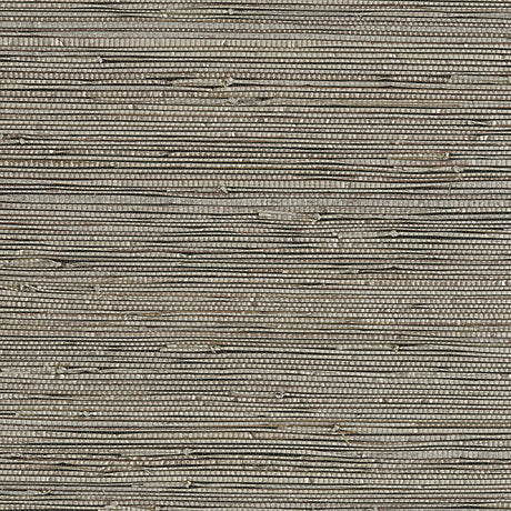 KRAVET DESIGN W3421.61.0 KRAVET DESIGN W3421-61 Wallpaper - Eade's Wallpaper