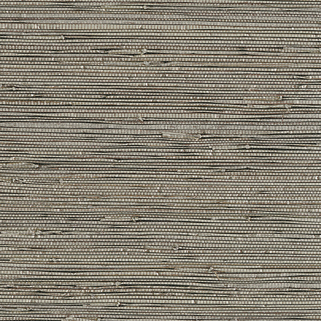 KRAVET DESIGN W3421.61.0 KRAVET DESIGN W3421-61 Wallpaper - Eade's Wallpaper
