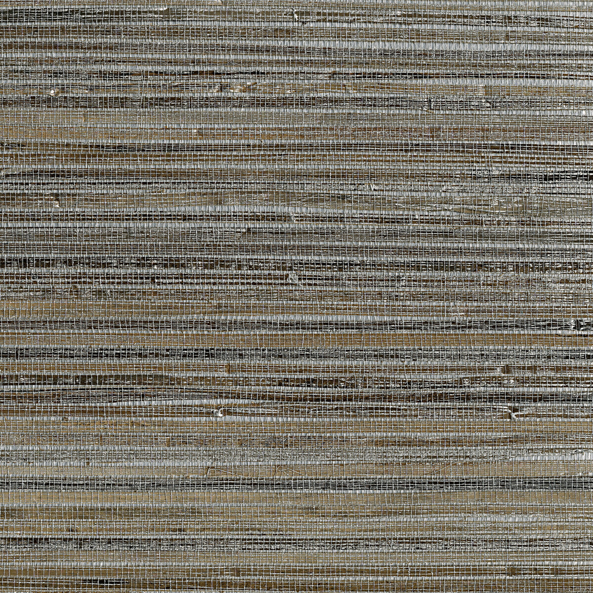 KRAVET DESIGN W3422.611.0 KRAVET DESIGN W3422-611 Wallpaper - Eade's Wallpaper