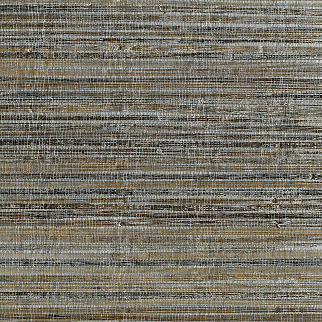 KRAVET DESIGN W3422.611.0 KRAVET DESIGN W3422-611 Wallpaper - Eade's Wallpaper