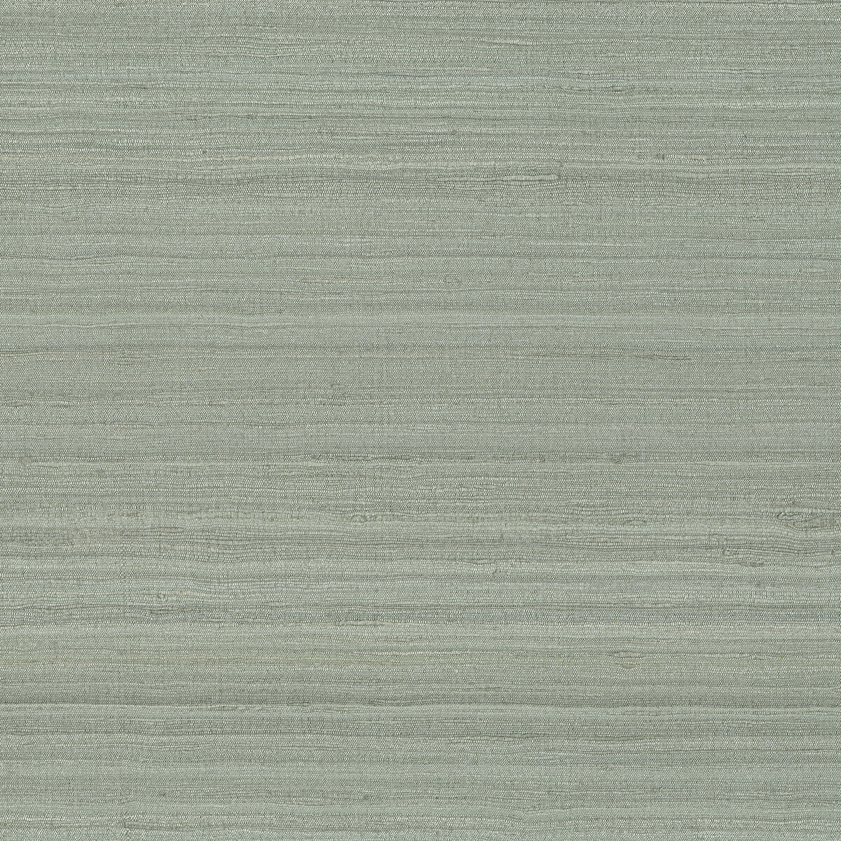 KRAVET DESIGN W3423.13.0 KRAVET DESIGN W3423-13 Wallpaper - Eade's Wallpaper