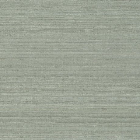 KRAVET DESIGN W3423.13.0 KRAVET DESIGN W3423-13 Wallpaper - Eade's Wallpaper