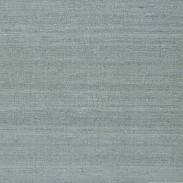 KRAVET DESIGN W3423.15.0 KRAVET DESIGN W3423-15 Wallpaper - Eade's Wallpaper