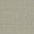 KRAVET DESIGN W3424.16.0 KRAVET DESIGN W3424-16 Wallpaper - Eade's Wallpaper