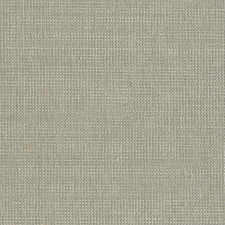 KRAVET DESIGN W3424.16.0 KRAVET DESIGN W3424-16 Wallpaper - Eade's Wallpaper