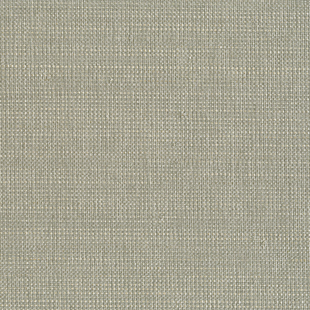 KRAVET DESIGN W3424.16.0 KRAVET DESIGN W3424-16 Wallpaper - Eade's Wallpaper