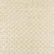 KRAVET DESIGN W3425.14.0 KRAVET DESIGN W3425-14 Wallpaper - Eade's Wallpaper