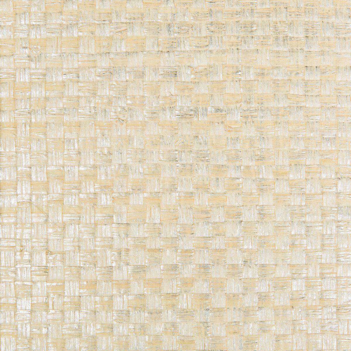 KRAVET DESIGN W3425.14.0 KRAVET DESIGN W3425-14 Wallpaper - Eade's Wallpaper