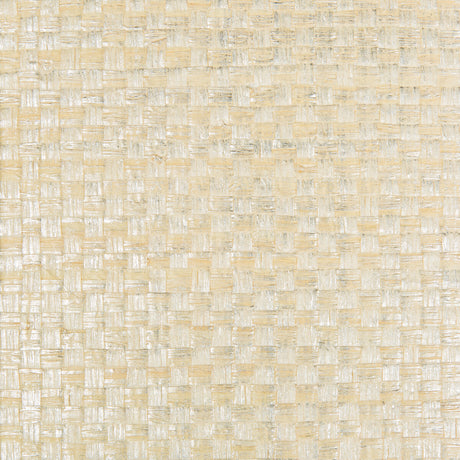 KRAVET DESIGN W3425.14.0 KRAVET DESIGN W3425-14 Wallpaper - Eade's Wallpaper