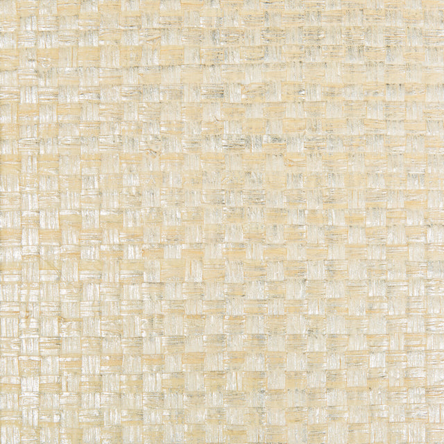 KRAVET DESIGN W3425.14.0 KRAVET DESIGN W3425-14 Wallpaper - Eade's Wallpaper