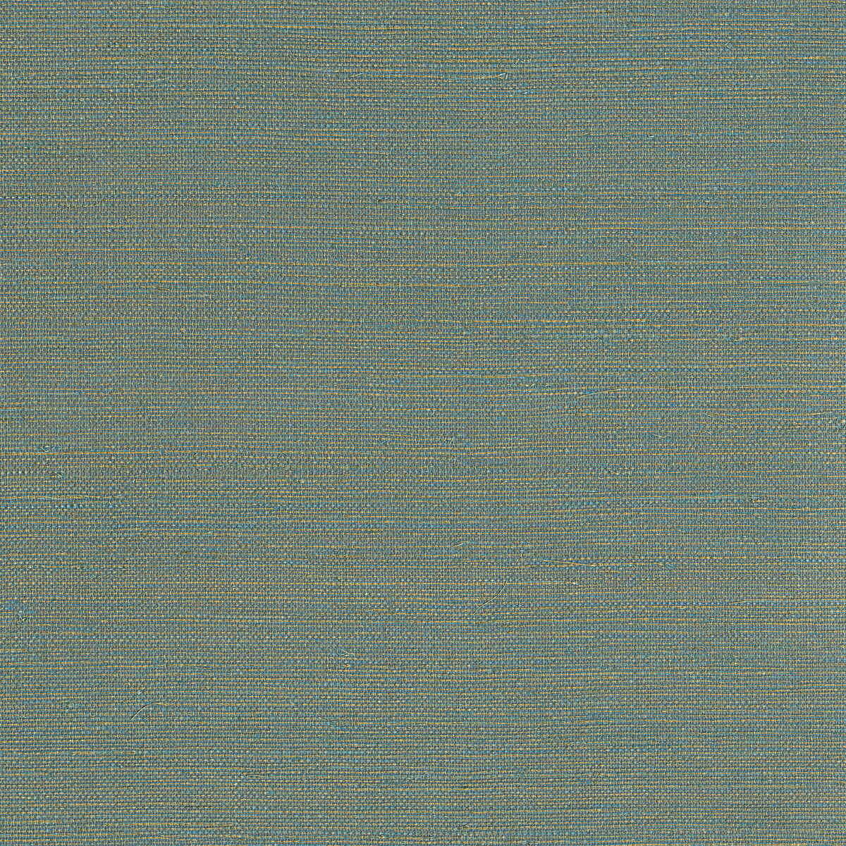 KRAVET DESIGN W3426.13.0 KRAVET DESIGN W3426-13 Wallpaper - Eade's Wallpaper