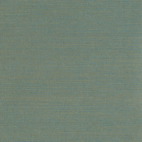 KRAVET DESIGN W3426.13.0 KRAVET DESIGN W3426-13 Wallpaper - Eade's Wallpaper