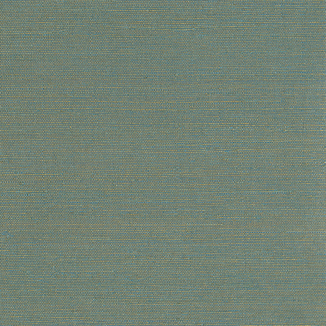 KRAVET DESIGN W3426.13.0 KRAVET DESIGN W3426-13 Wallpaper - Eade's Wallpaper
