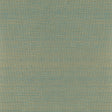 KRAVET DESIGN W3426.14.0 KRAVET DESIGN W3426-14 Wallpaper - Eade's Wallpaper