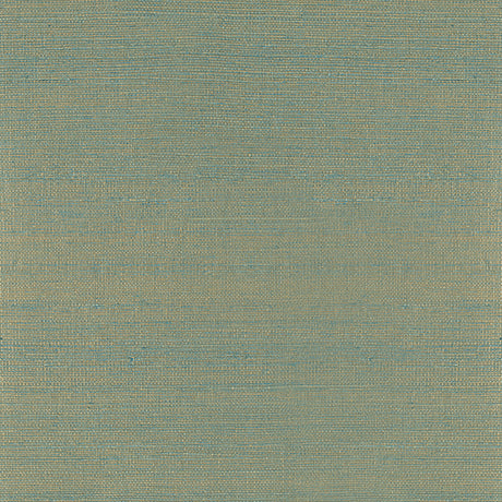 KRAVET DESIGN W3426.14.0 KRAVET DESIGN W3426-14 Wallpaper - Eade's Wallpaper