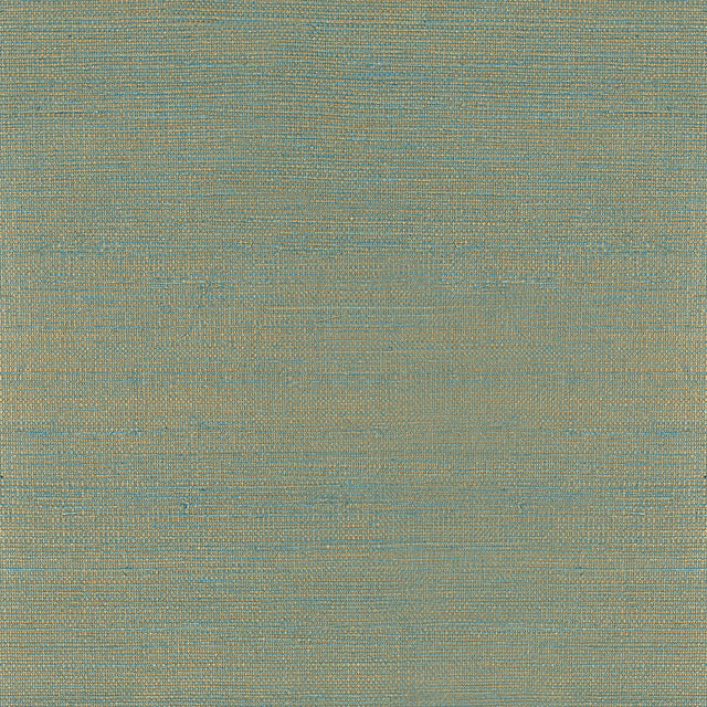 KRAVET DESIGN W3426.14.0 KRAVET DESIGN W3426-14 Wallpaper - Eade's Wallpaper
