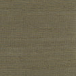 KRAVET DESIGN W3426.6.0 KRAVET DESIGN W3426-6 Wallpaper - Eade's Wallpaper