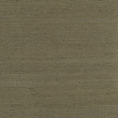 KRAVET DESIGN W3426.6.0 KRAVET DESIGN W3426-6 Wallpaper - Eade's Wallpaper