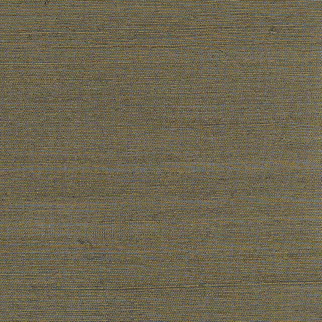 KRAVET DESIGN W3426.6.0 KRAVET DESIGN W3426-6 Wallpaper - Eade's Wallpaper