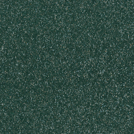 KRAVET DESIGN W3427.30.0 KRAVET DESIGN W3427-30 Wallpaper - Eade's Wallpaper