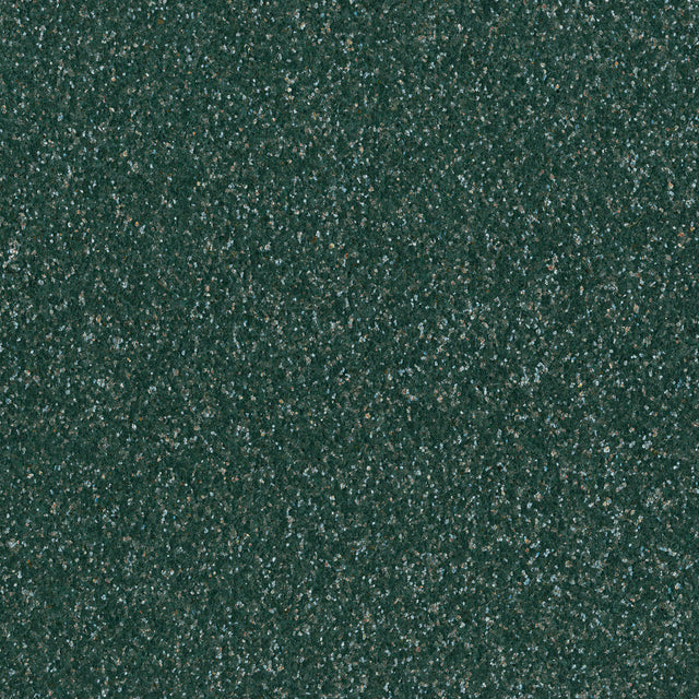 KRAVET DESIGN W3427.30.0 KRAVET DESIGN W3427-30 Wallpaper - Eade's Wallpaper