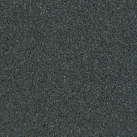 KRAVET DESIGN W3429.21.0 KRAVET DESIGN W3429-21 Wallpaper - Eade's Wallpaper