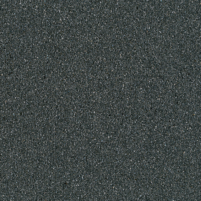 KRAVET DESIGN W3429.21.0 KRAVET DESIGN W3429-21 Wallpaper - Eade's Wallpaper