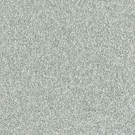 KRAVET DESIGN W3430.11.0 KRAVET DESIGN W3430-11 Wallpaper - Eade's Wallpaper