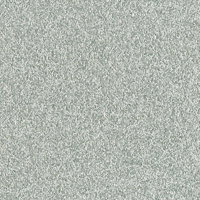 KRAVET DESIGN W3430.11.0 KRAVET DESIGN W3430-11 Wallpaper - Eade's Wallpaper