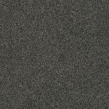 KRAVET DESIGN W3431.21.0 KRAVET DESIGN W3431-21 Wallpaper - Eade's Wallpaper