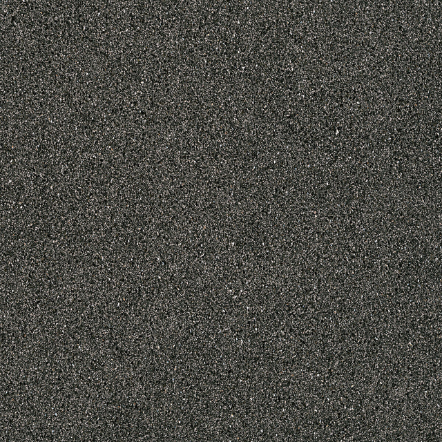 KRAVET DESIGN W3431.21.0 KRAVET DESIGN W3431-21 Wallpaper - Eade's Wallpaper