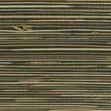 KRAVET DESIGN W3436.621.0 KRAVET DESIGN W3436-621 Wallpaper - Eade's Wallpaper